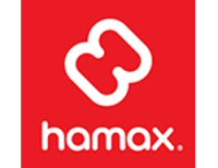 Hamax
